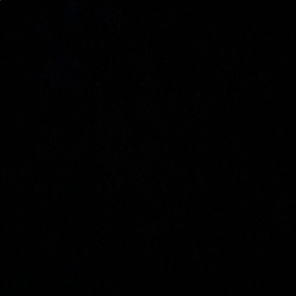 ec480